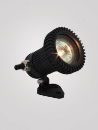 Eurolux O119