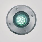 Eurolux O123