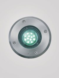 Eurolux O123