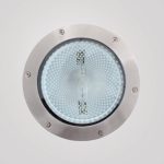 Eurolux O124