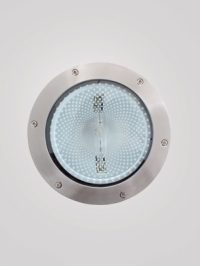 Eurolux O124