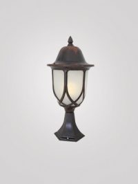 Eurolux O134