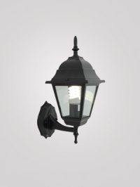Eurolux O14