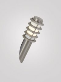 Eurolux O142