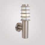 Eurolux O143