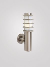 Eurolux O143