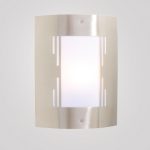 Eurolux O144