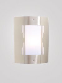Eurolux O144
