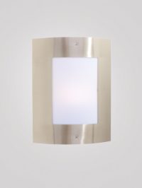 Eurolux O145