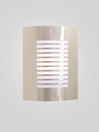 Eurolux O146