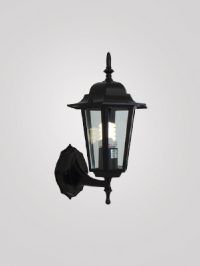 Eurolux O15