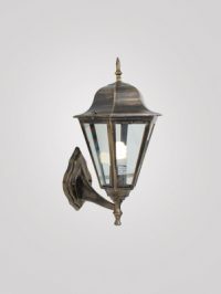 Eurolux O16