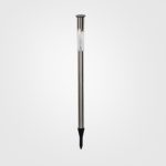 Eurolux O163