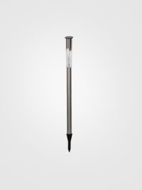 Eurolux O163