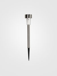 Eurolux O164