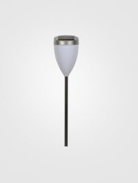 Eurolux O165