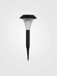 Eurolux O166