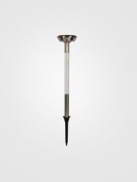 Eurolux O168