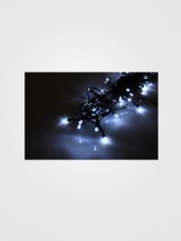 Eurolux O169