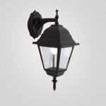 Eurolux O17