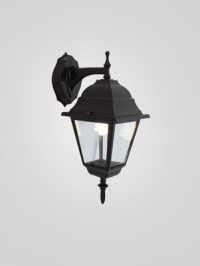Eurolux O17