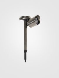 Eurolux O171