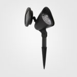 Eurolux O172