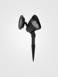 Eurolux O172