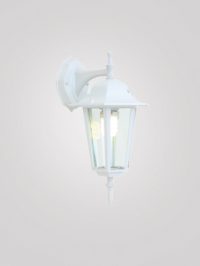 Eurolux O18