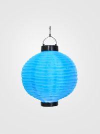 Eurolux O190 - Image 3
