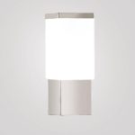 Eurolux O199