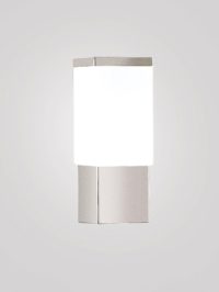 Eurolux O199