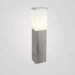 Eurolux O200