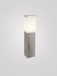Eurolux O200
