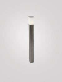 Eurolux O201