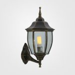 Eurolux O21