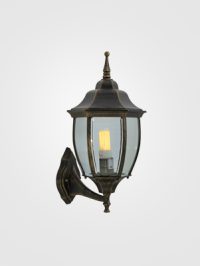 Eurolux O21