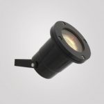 Eurolux O23