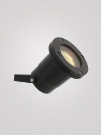 Eurolux O23