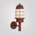 Eurolux O233