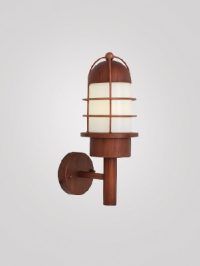 Eurolux O233