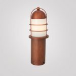 Eurolux O234