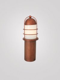 Eurolux O234