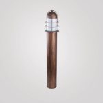Eurolux O235