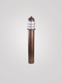 Eurolux O235