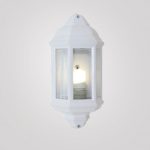 Eurolux O24