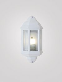 Eurolux O24