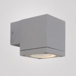 Eurolux O242