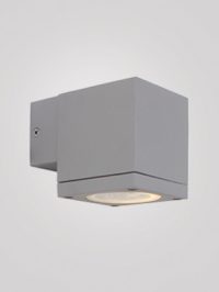 Eurolux O242