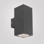 Eurolux O243